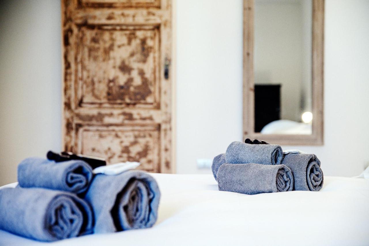 La Finestra Sul Duomo - The House Of Travelers Apartment โกโม ภายนอก รูปภาพ